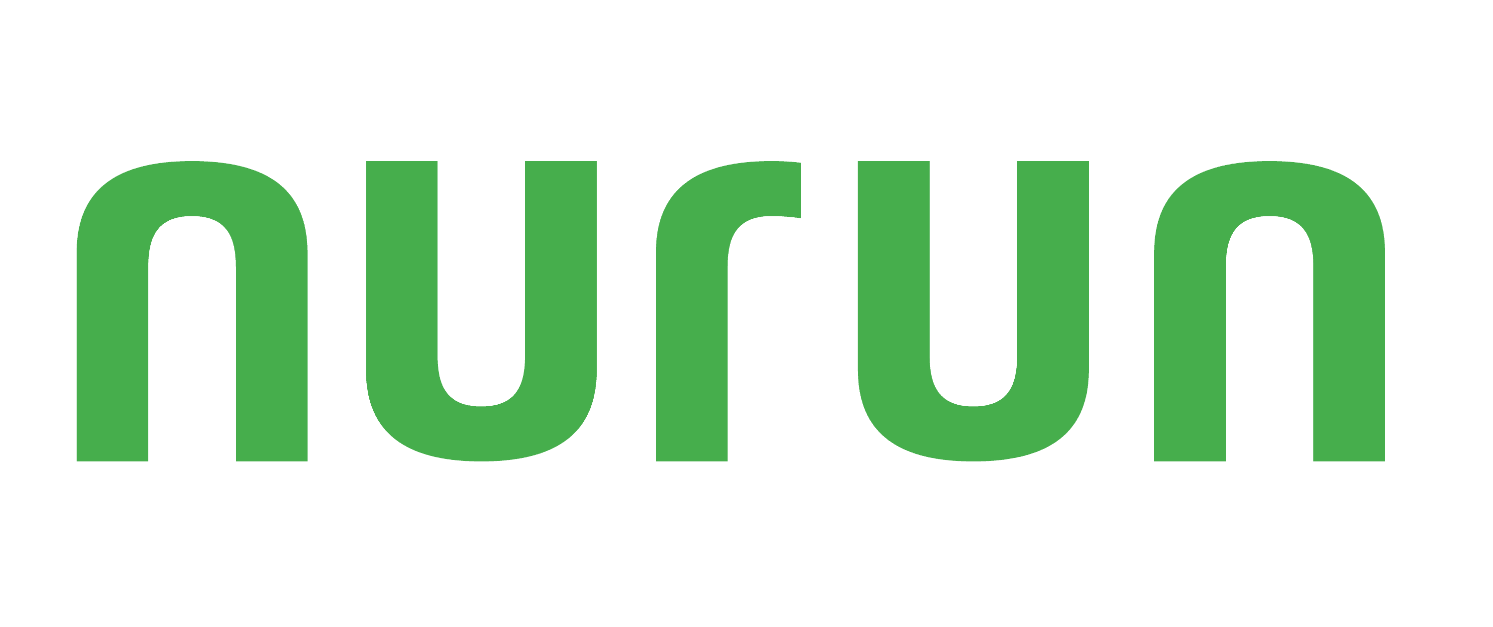 Generic Logo