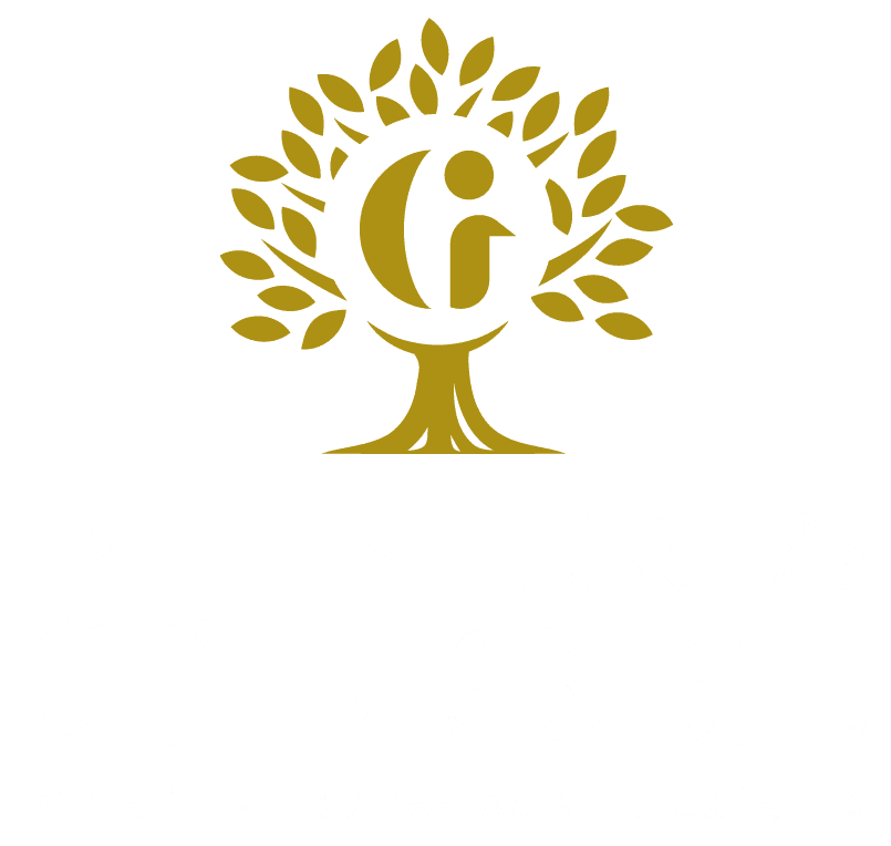 Logo Pepiniere Guisse