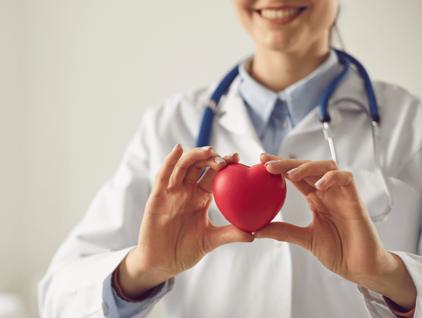 4KEOiiIRwuD7yLwdcqAiSicYc