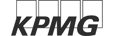 KPMG