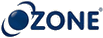 Ozone