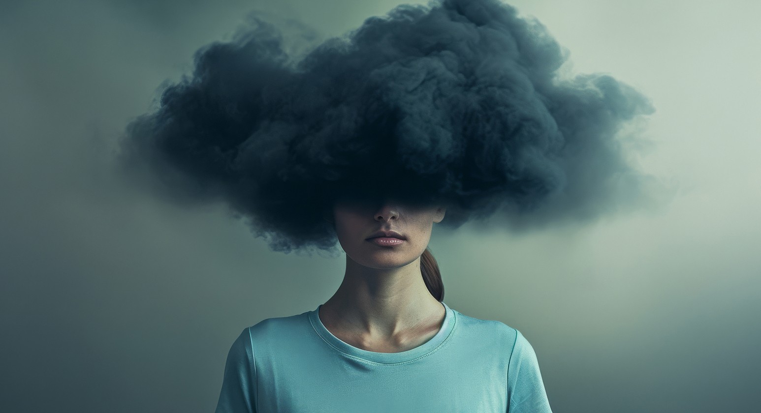 Service Details Image