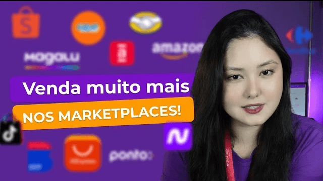 Gubee Hub de Integração de Marketplace