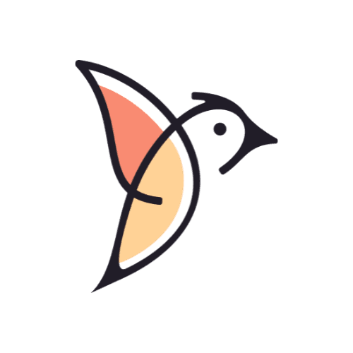 icon image