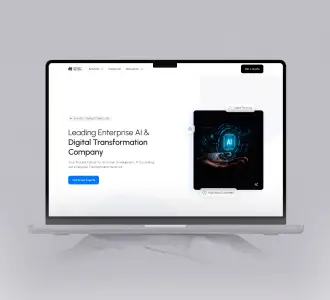 Digital Factory 24 mockup image