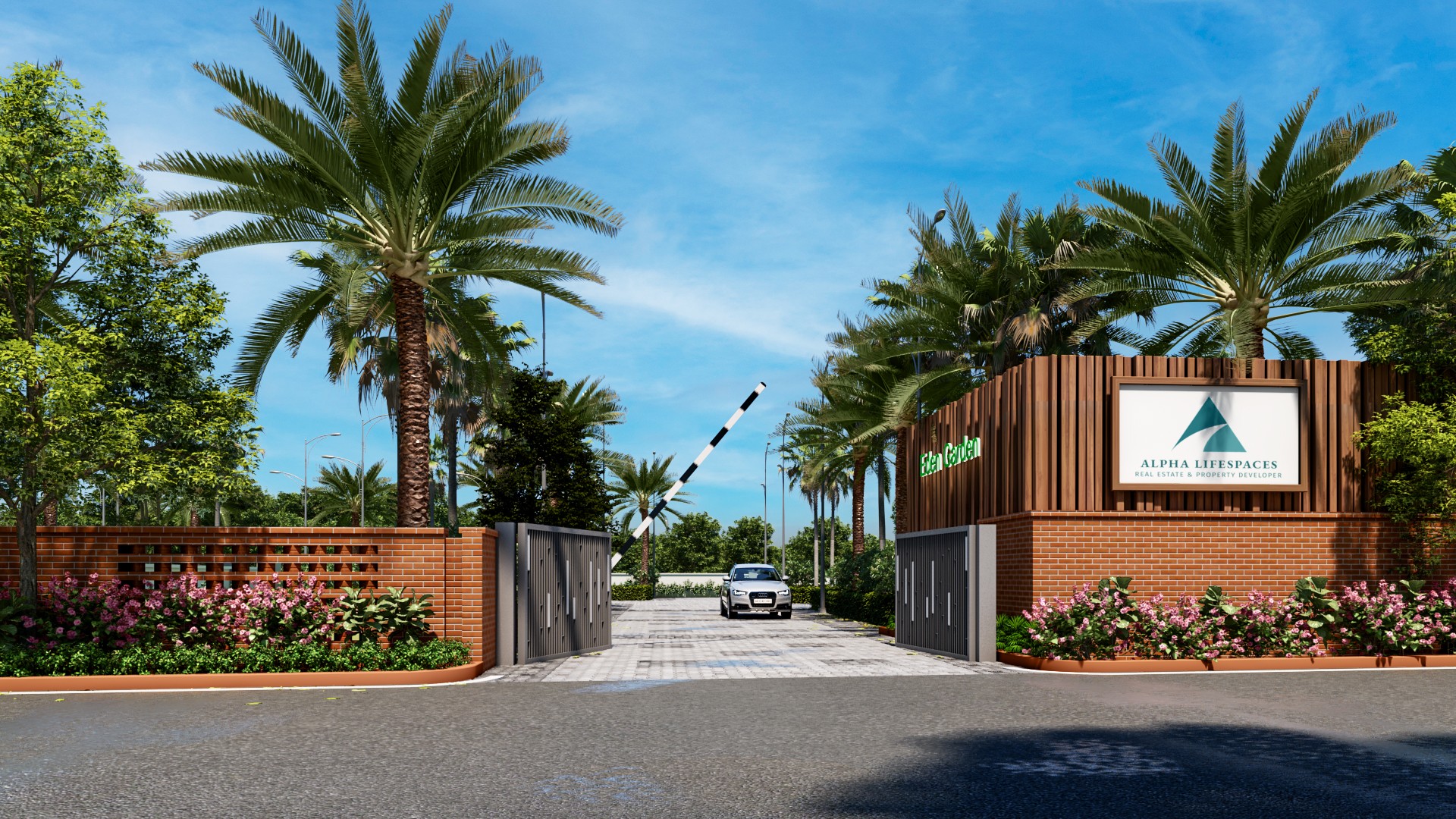green plant on white ceramic pot