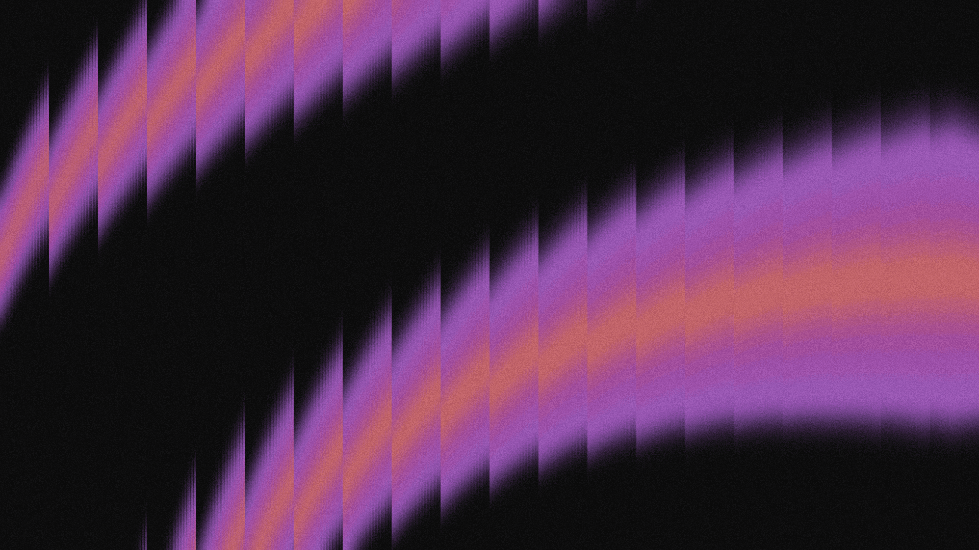 The image featured in the carousel #2