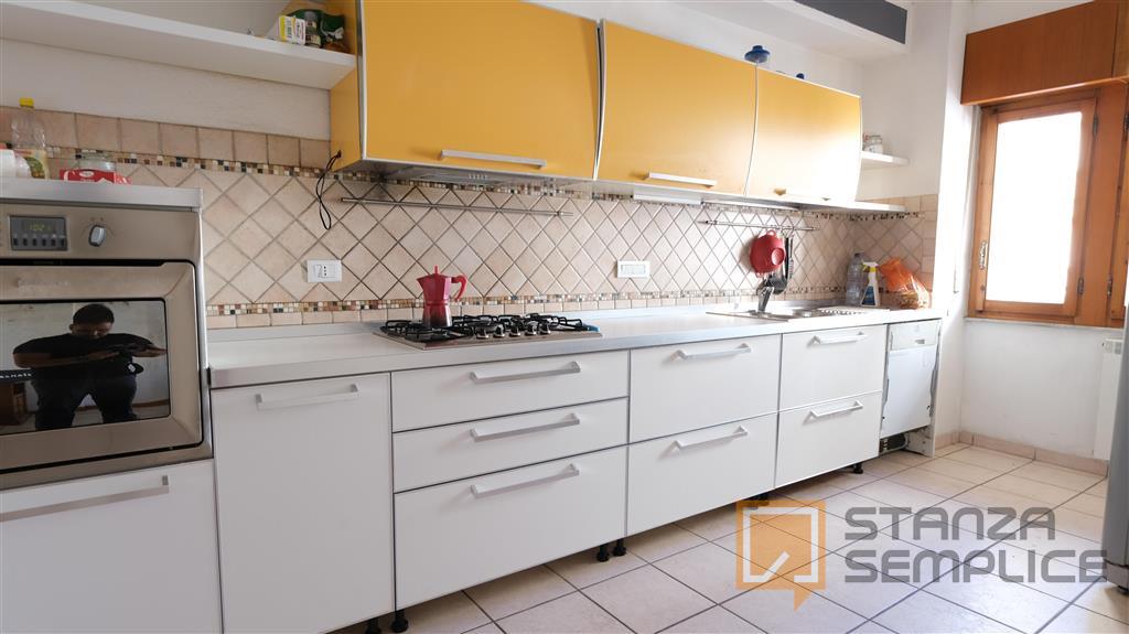 Stanza singola di 25 mq in Via Cordedda, Sassari – 410€ tutto incluso, cauzione zero