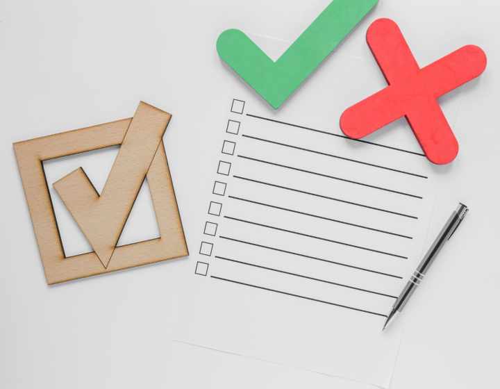 3월 모고, 모의고사 등급, 고3 모의고사, 모의고사 성적