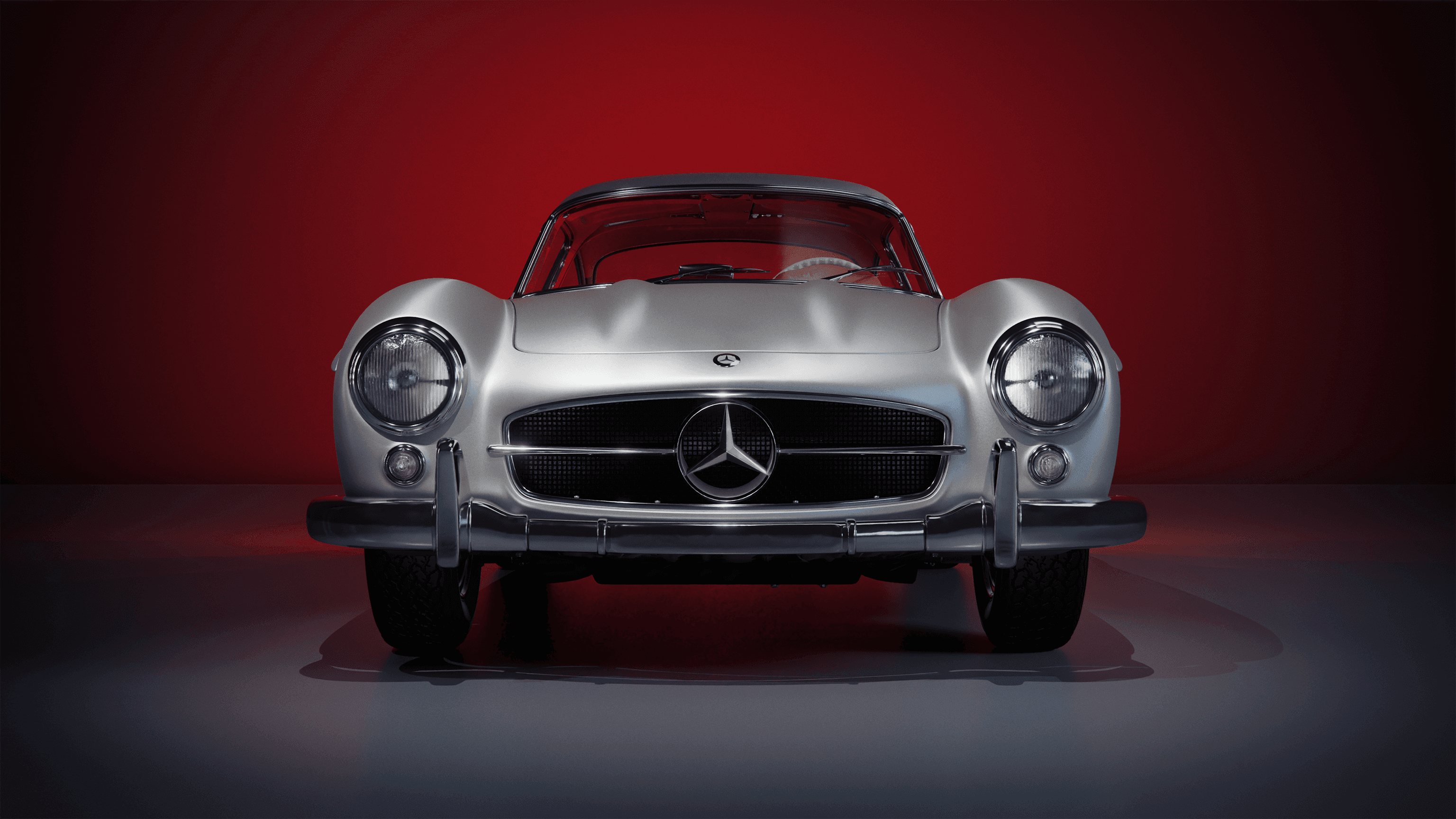 UX strategy and sitemap architecture for Apta's brand repositioning, mapping content hierarchy across landing pages and educational materials for real estate syndicators.