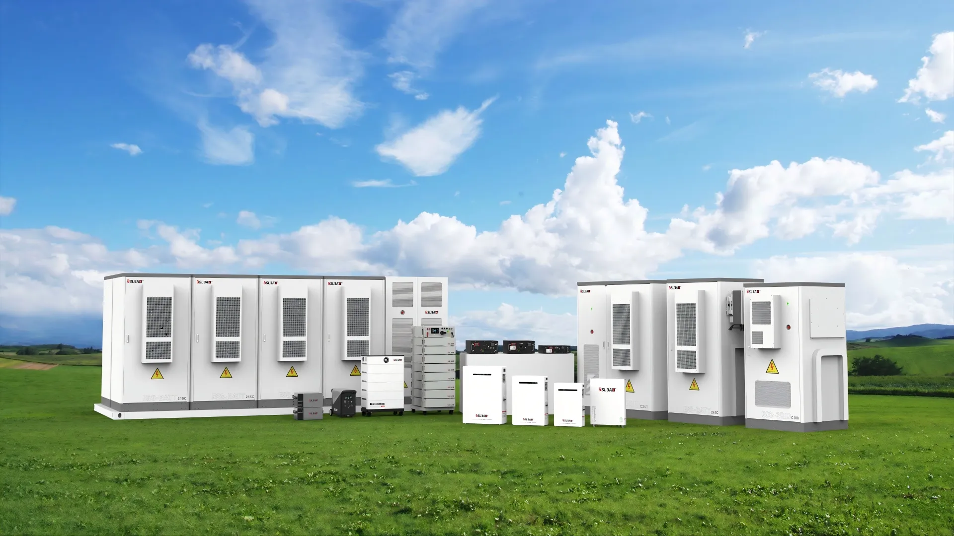 Eletix paneles solares