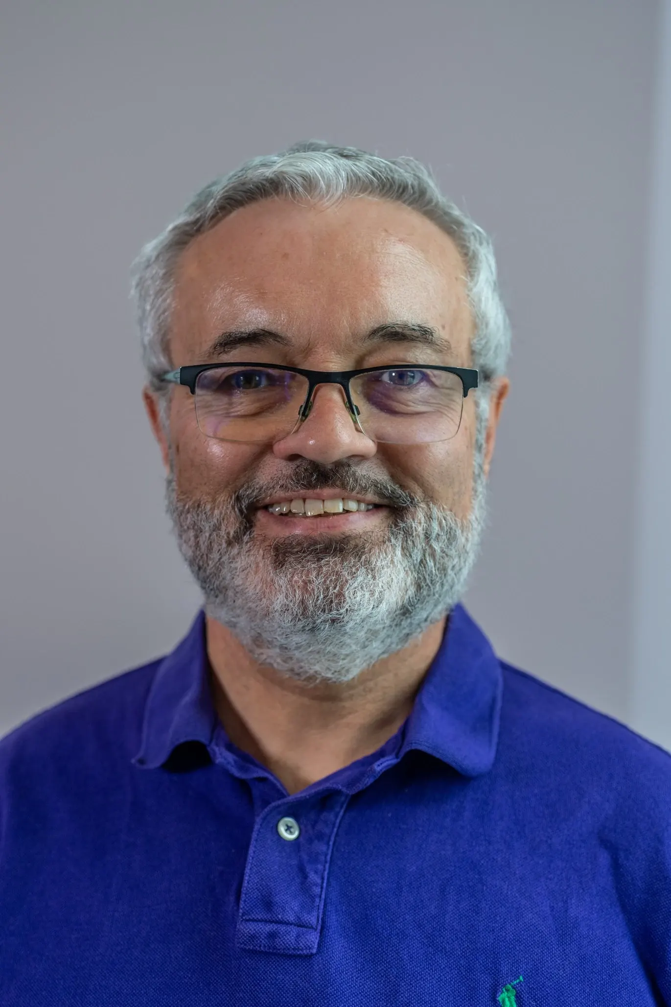 Bryan Altimas - Veles Consulting Associate Partner