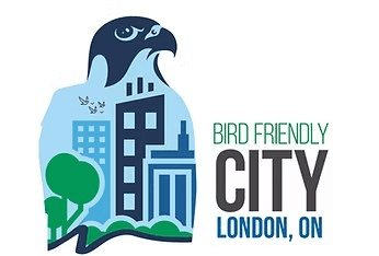 Bird Friendly London