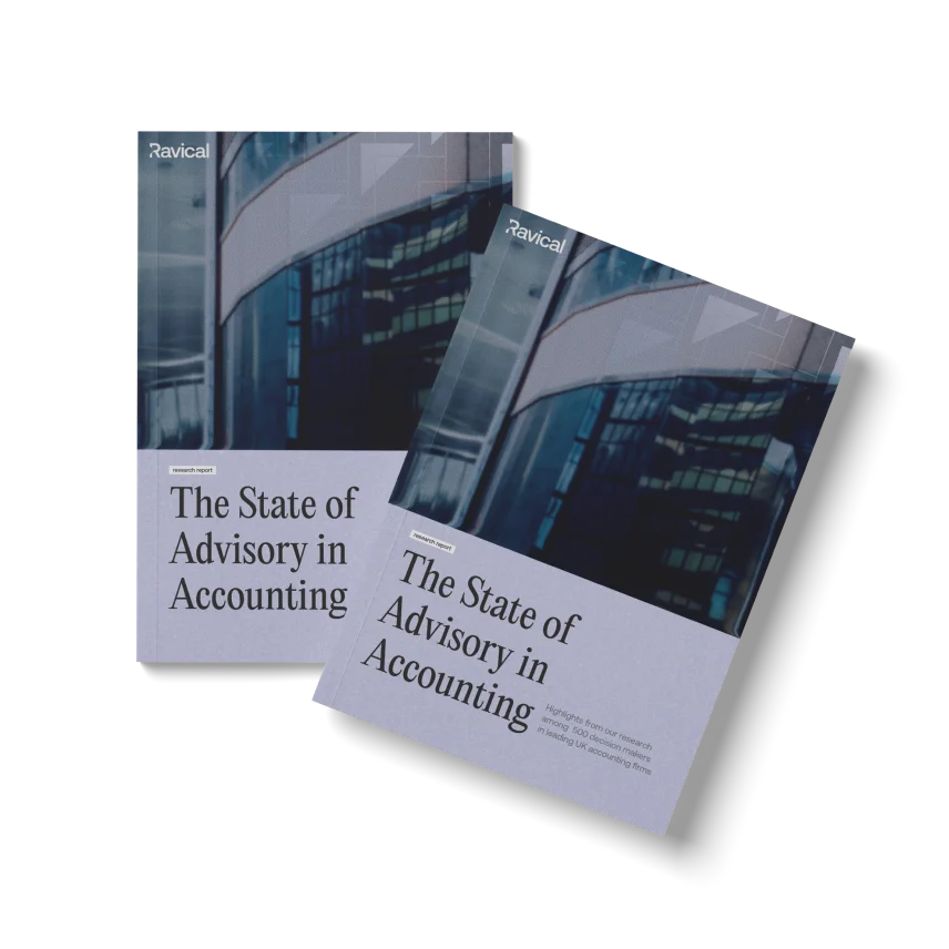 Ravical-Research 2026