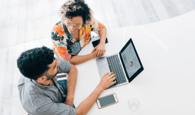 How Should I Prepare for Retirement?