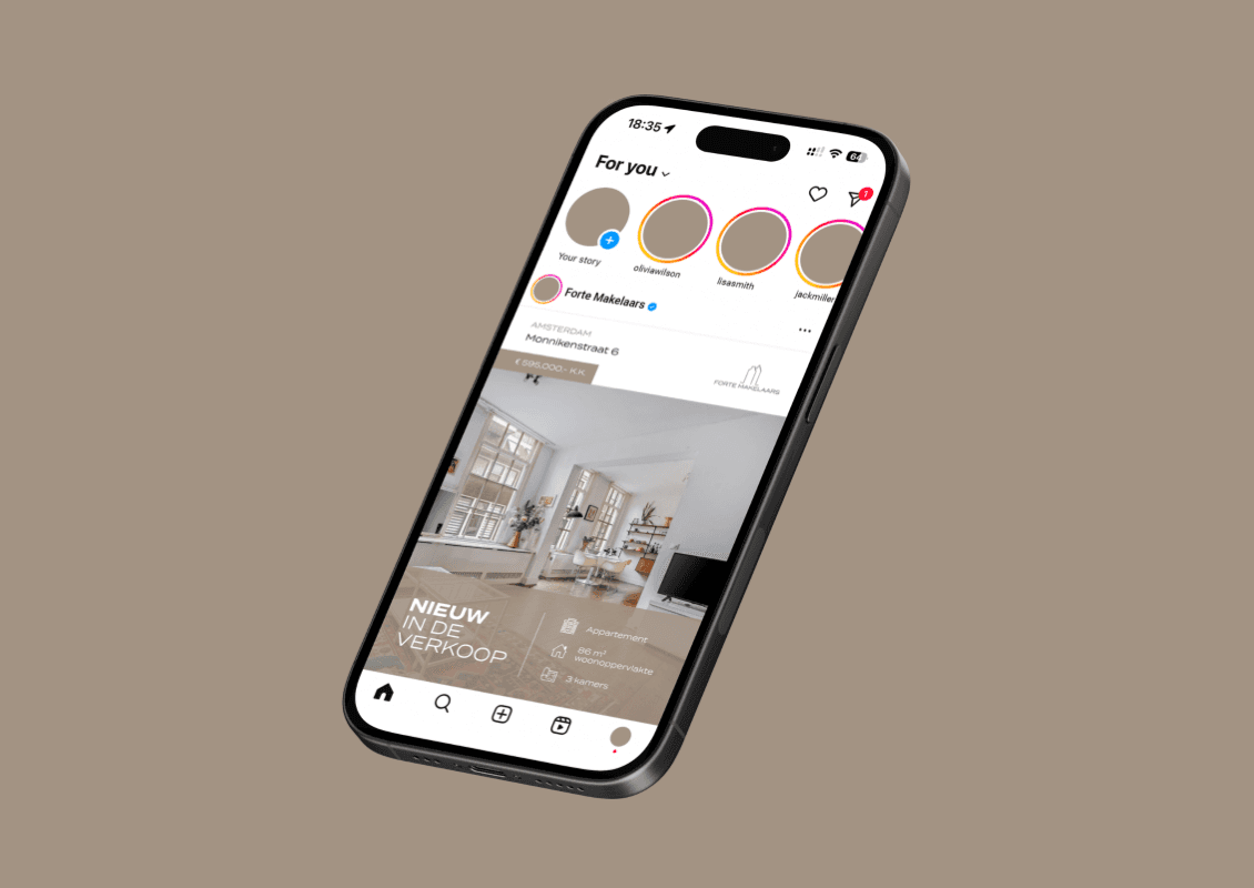 Brand Identity