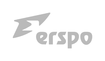 Erspo - Distribution Partner of Baskit in Indonesia