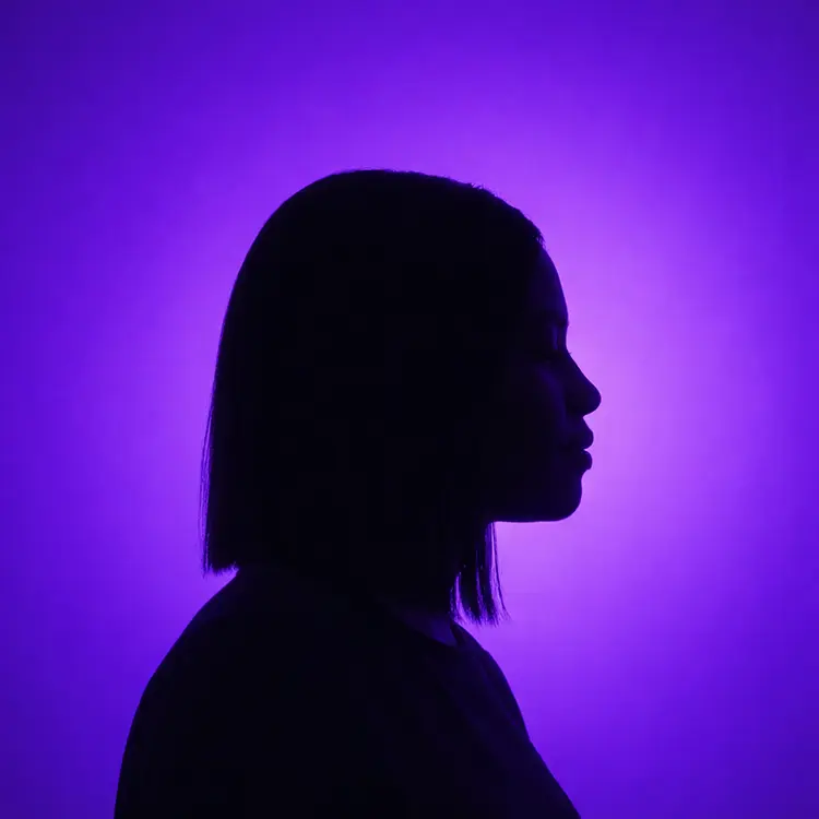 Amarachi Iwueze Product Designer & Framer Developer