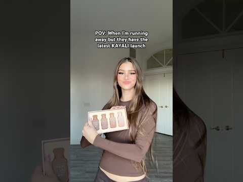 Thumbnail of a recent video from creator