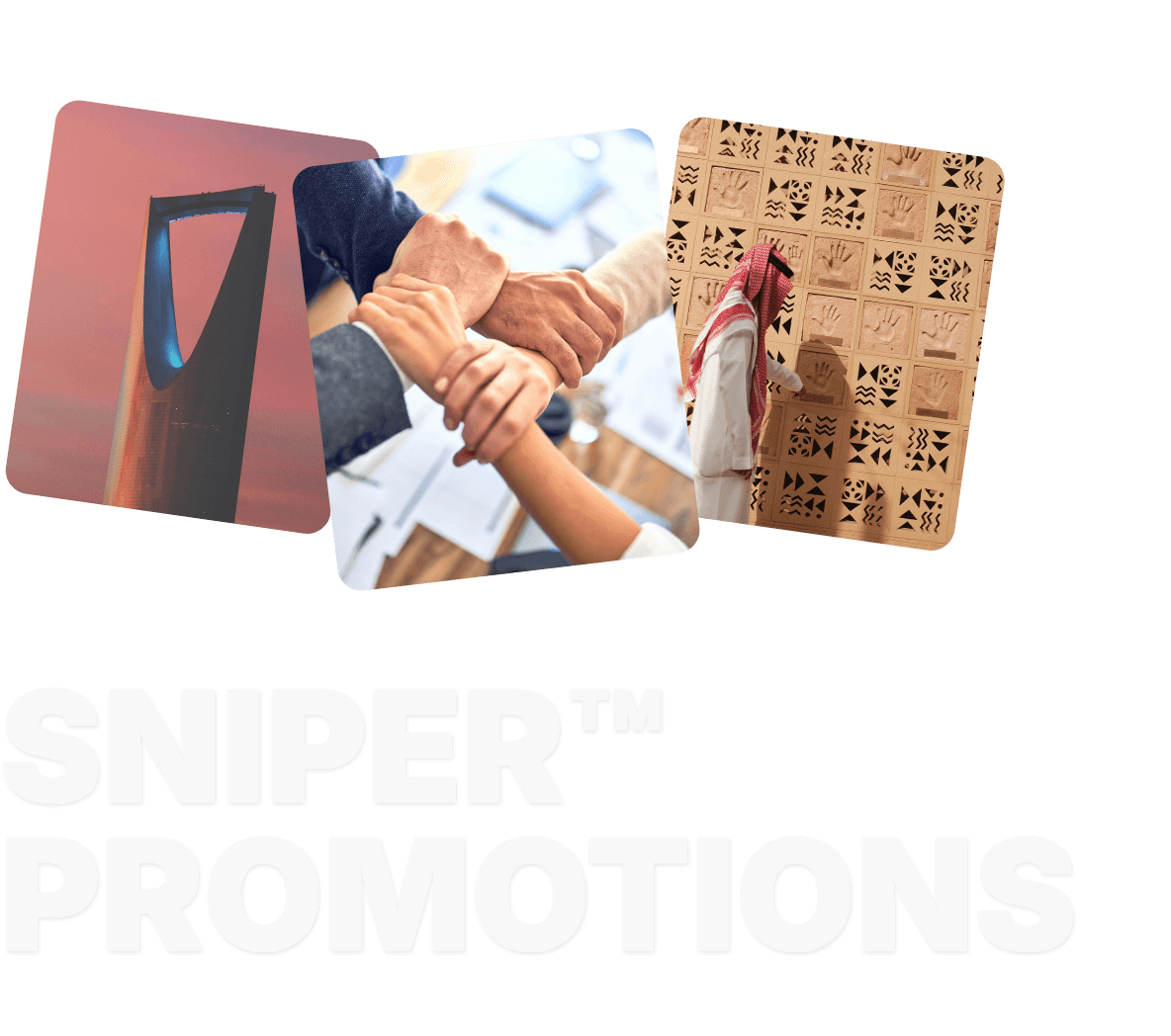 Exclusive Opportunities to Fuel Your Business Momentum