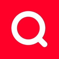 Logo of the company for this experience entry.
