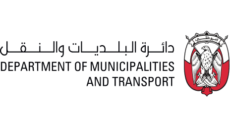 The Executive Office Logo