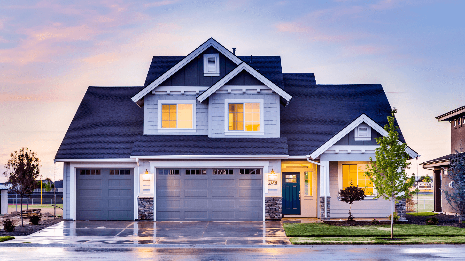 Emirastate - Yapay Zekâ Gayrimenkulü Nasıl Dönüştürüyor?