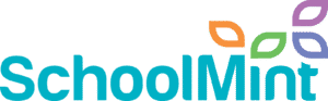 schoolmint