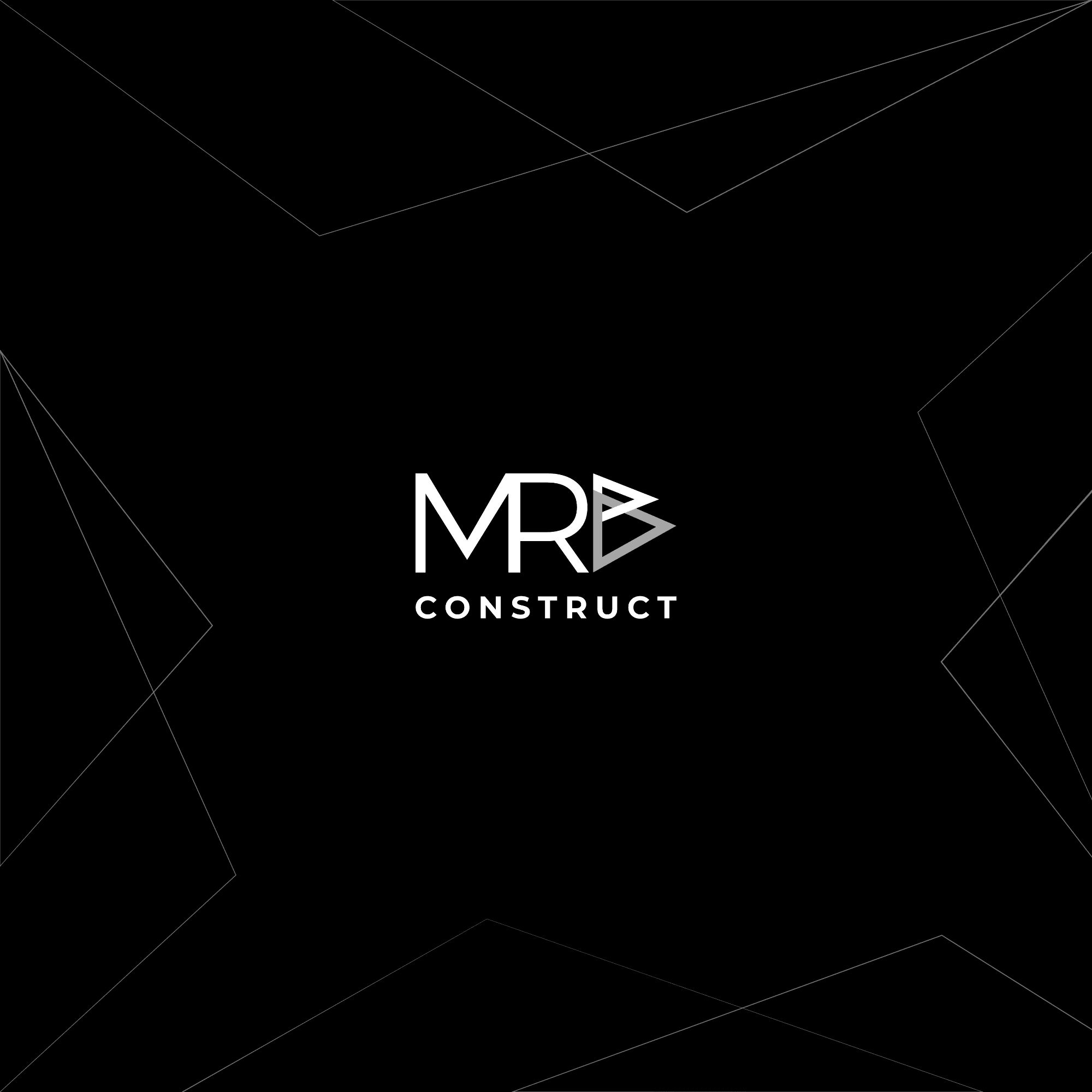 Project screenshot