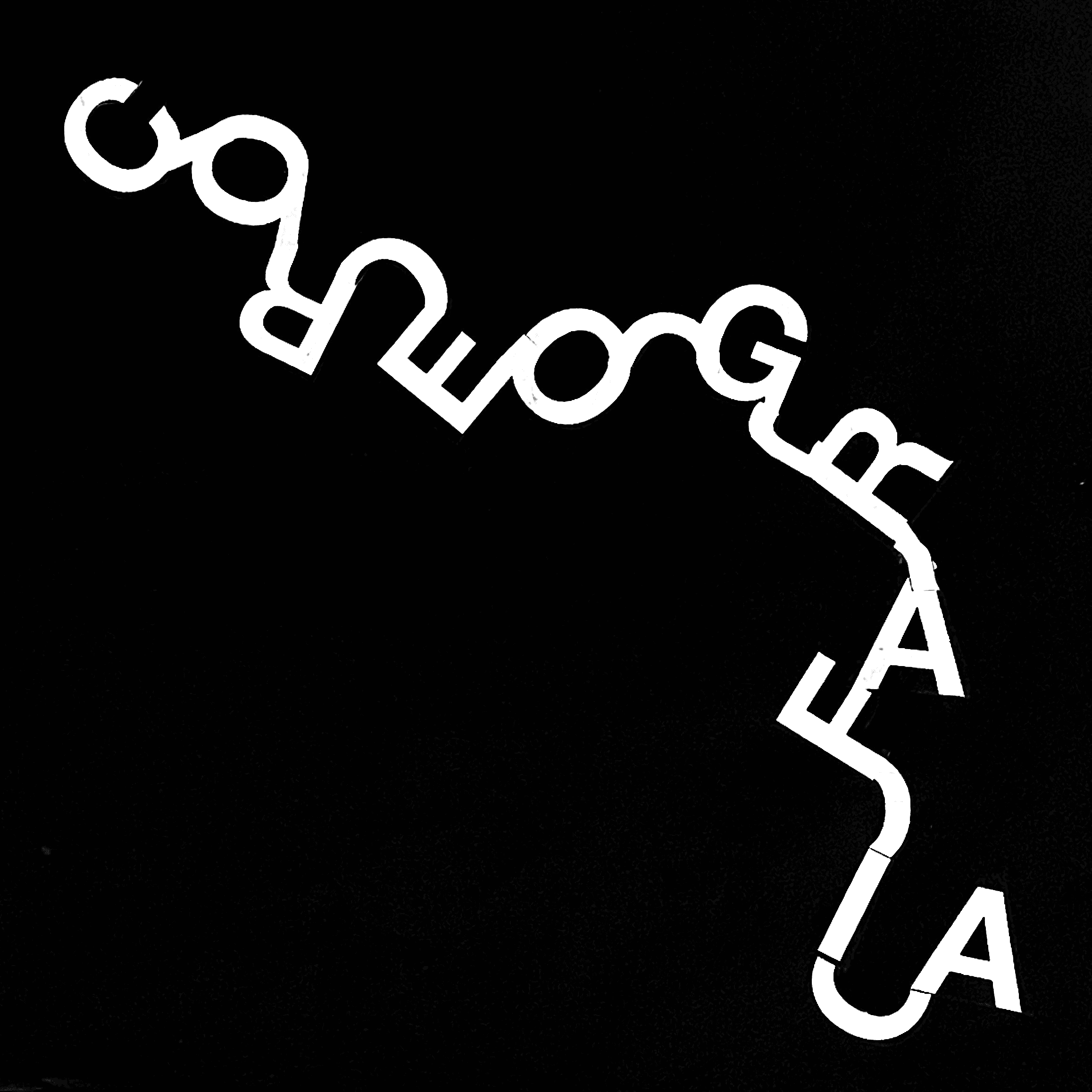  Minimalist Geometric Still