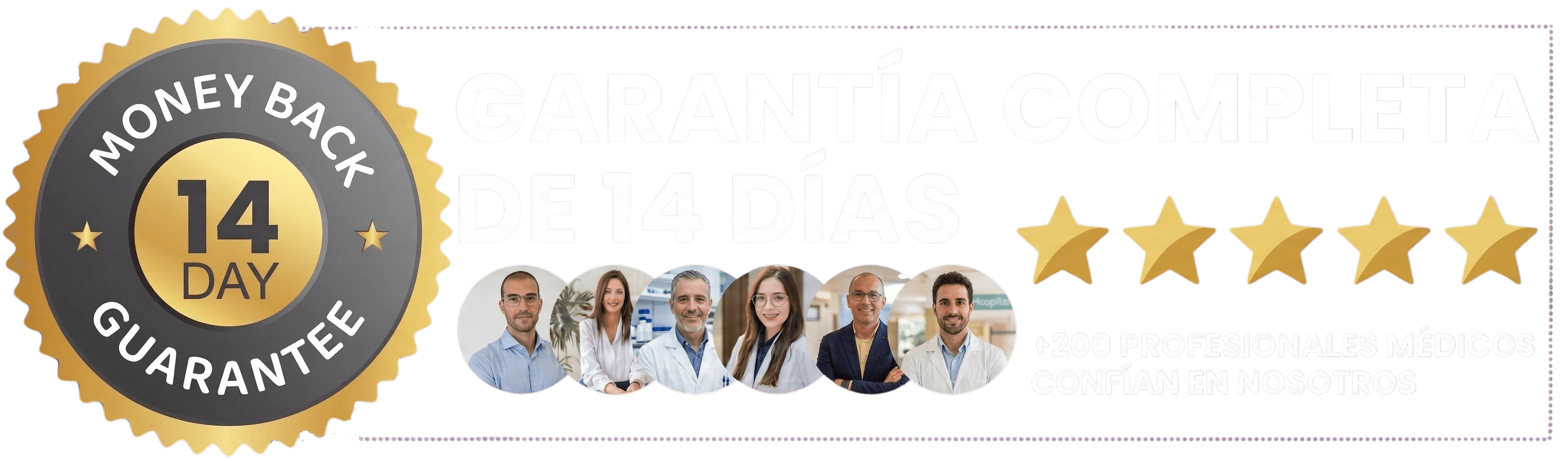 Plan B - Medicina - Marca Digital - Marketing para médicos