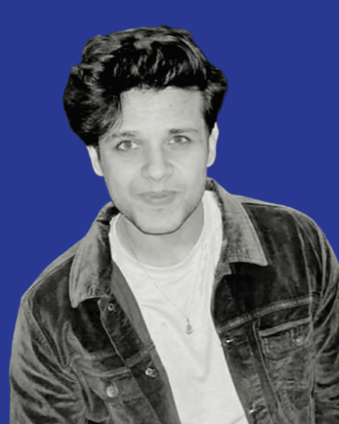 Client Photo Placeholder