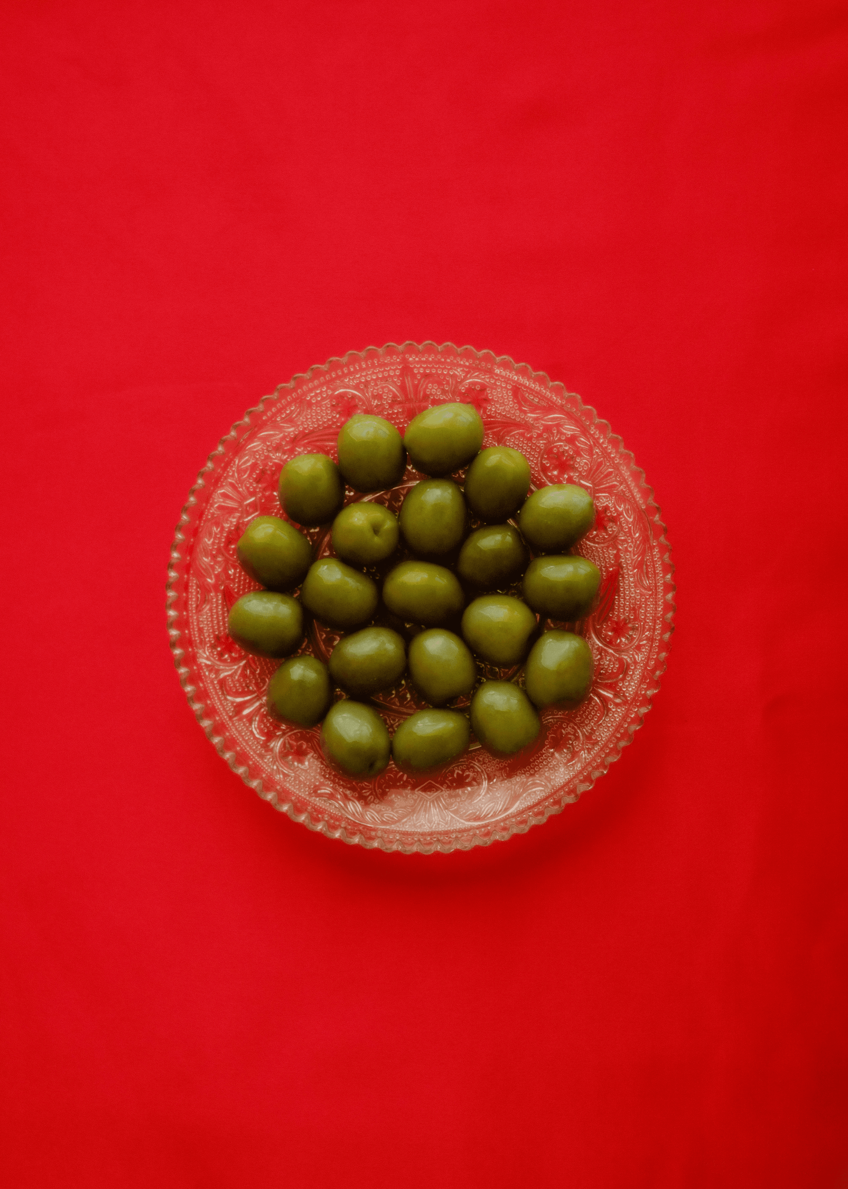 olives - photography by selina donohoe