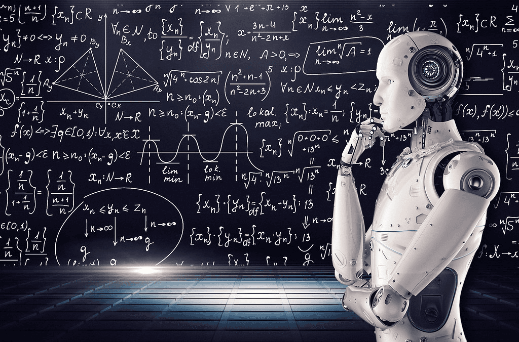 Vad är en AI Checker? Hitta de bästa verktygen här (2025)