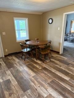 Photo 9 of 525 W Water Street, Shullsburg