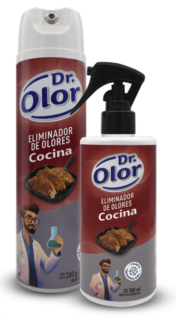 El Carmen coffee beans