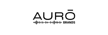 Auro Logo