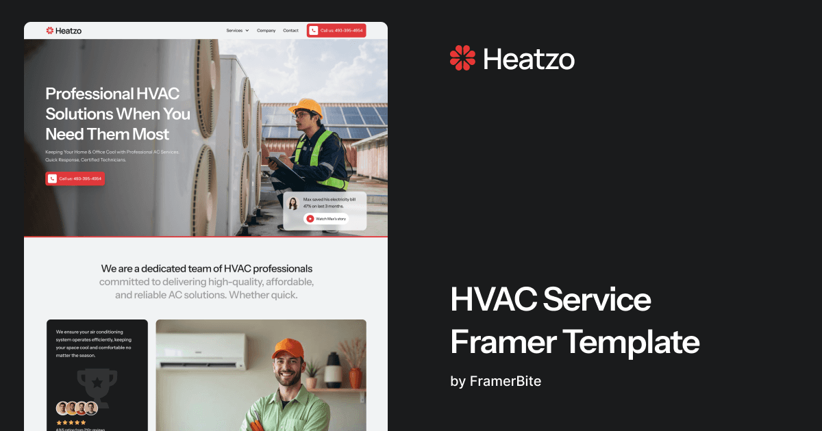 Heatzo preview 4