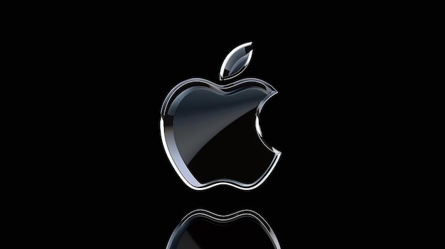 Logo $AAPL