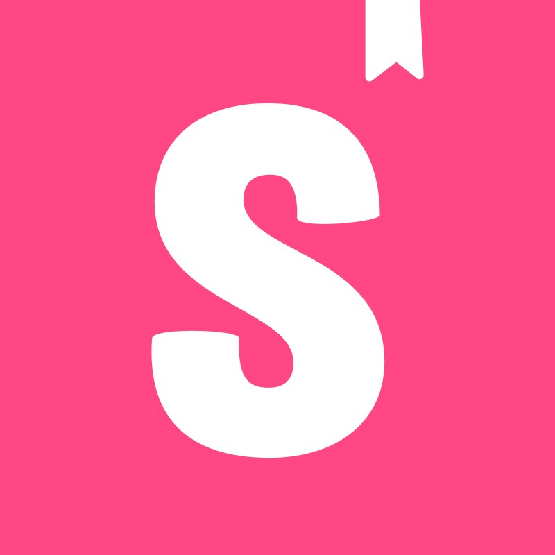 pencil.dev logo logo.dev