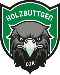 DJK Holzbüttgen