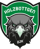 DJK Holzbüttgen