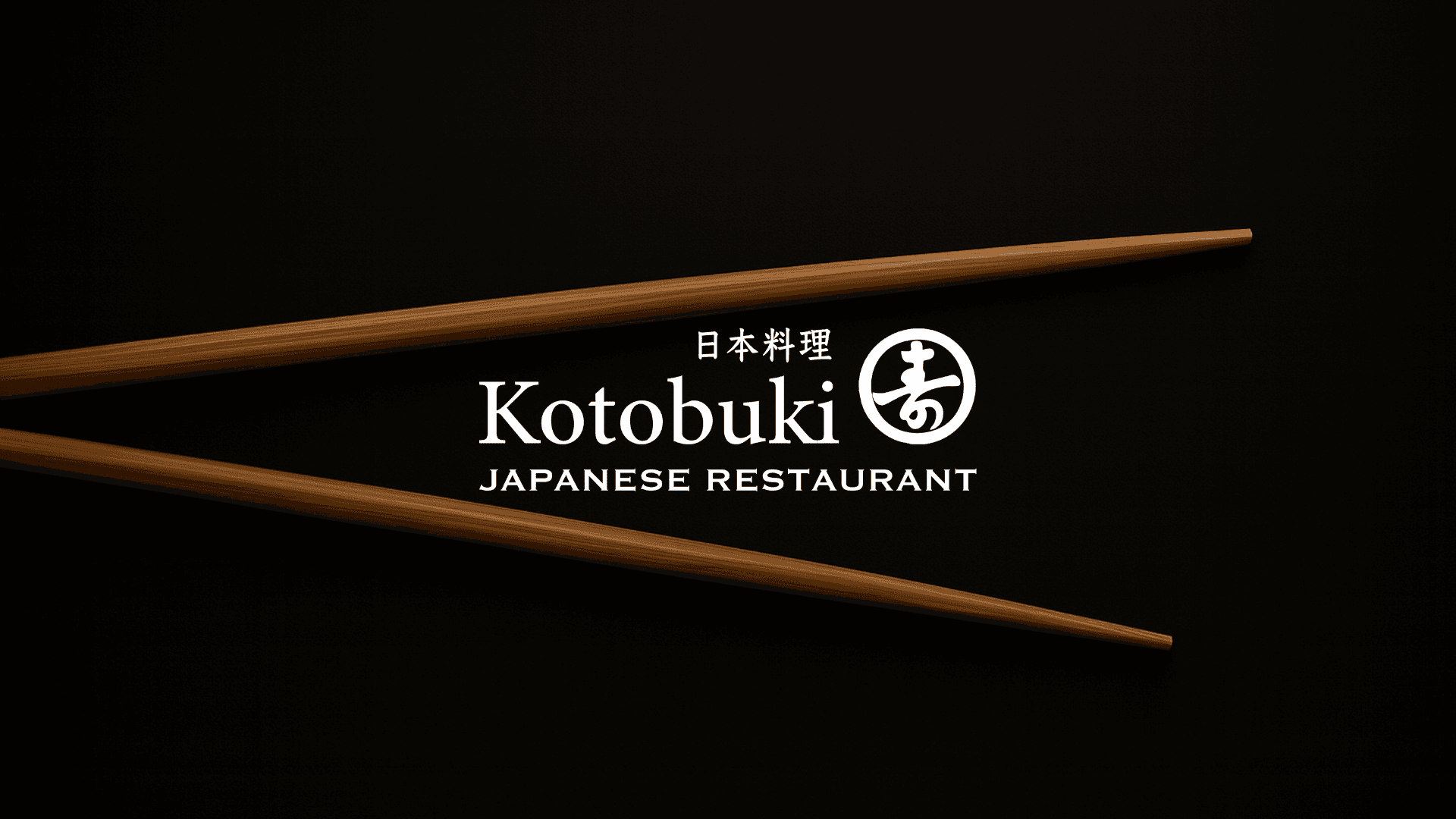chilled-tofu