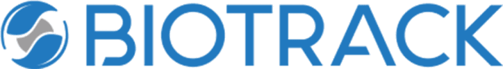 Biotrack