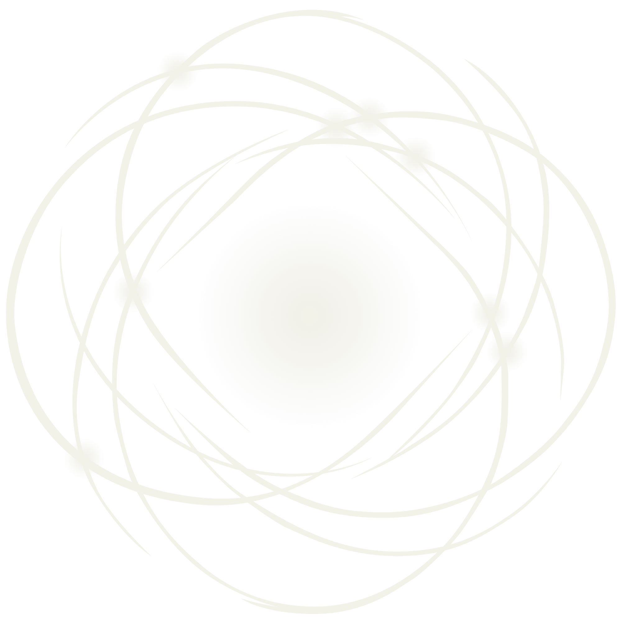 willow grace logo