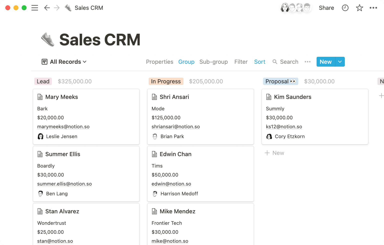 갓생 루틴, 노션 루틴 템플릿, 루틴 앱, 노션 자동화, 노션 해빗 트래커