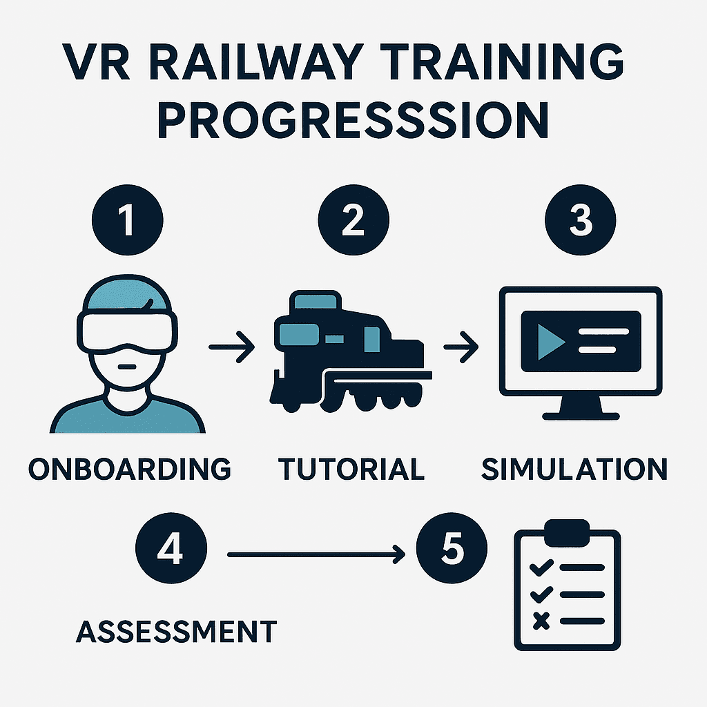 Project Content Image - 3