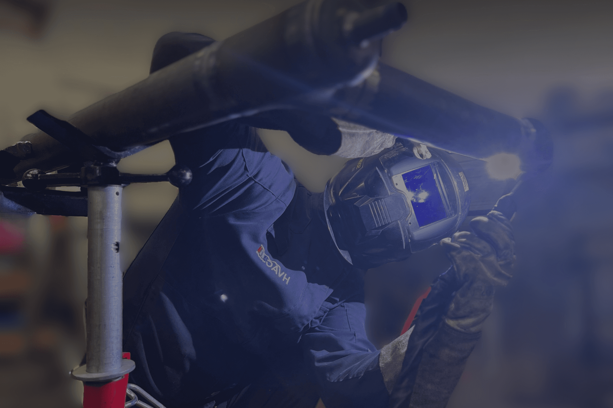 HVAC Systems villefranche sur saone