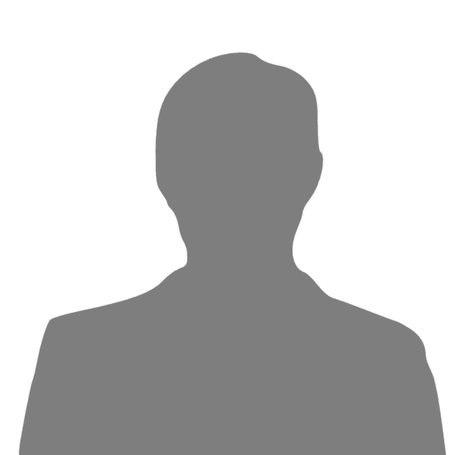 Lawyer portrait photo