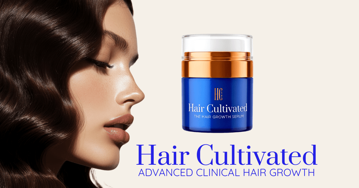 Hair Cultivated in Miami